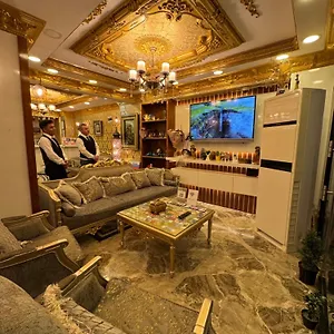 Immortelle Istanbul